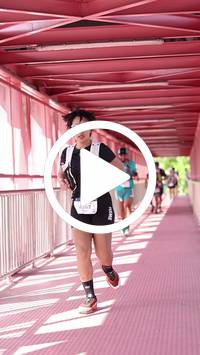 BIB:  <button type="button" onclick="openModal(27532114)" class="btn btn-primary btn-sm float-right" data-toggle="modal" data-target=".modal-high-quality">
                <i class="fa fa-download"></i> Download
                </button>